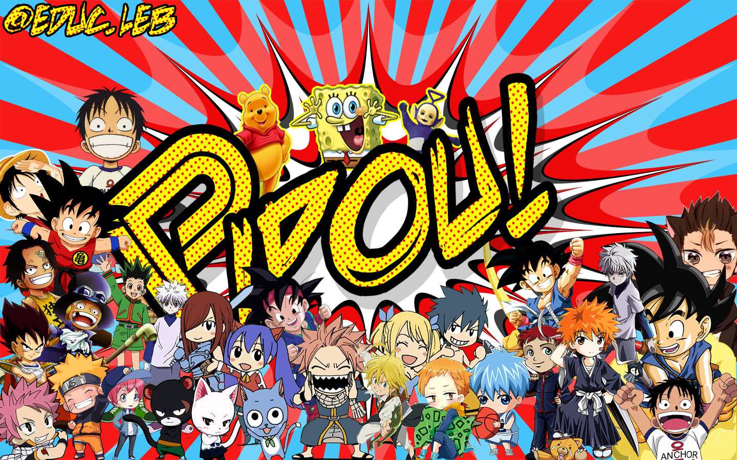 PIPOU3.png