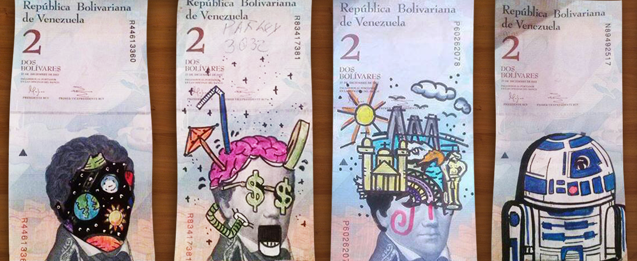 “Venezuela-devaluada”-la-protesta-de-los-billetes-cómics-5-1.png