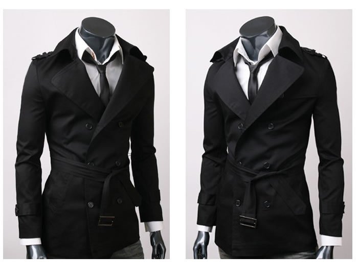Free-shipping-fashion-men-s-trench-coat-outerwear-overcoat-slim-cotton-outdoor-jacket-man-business-design.jpg