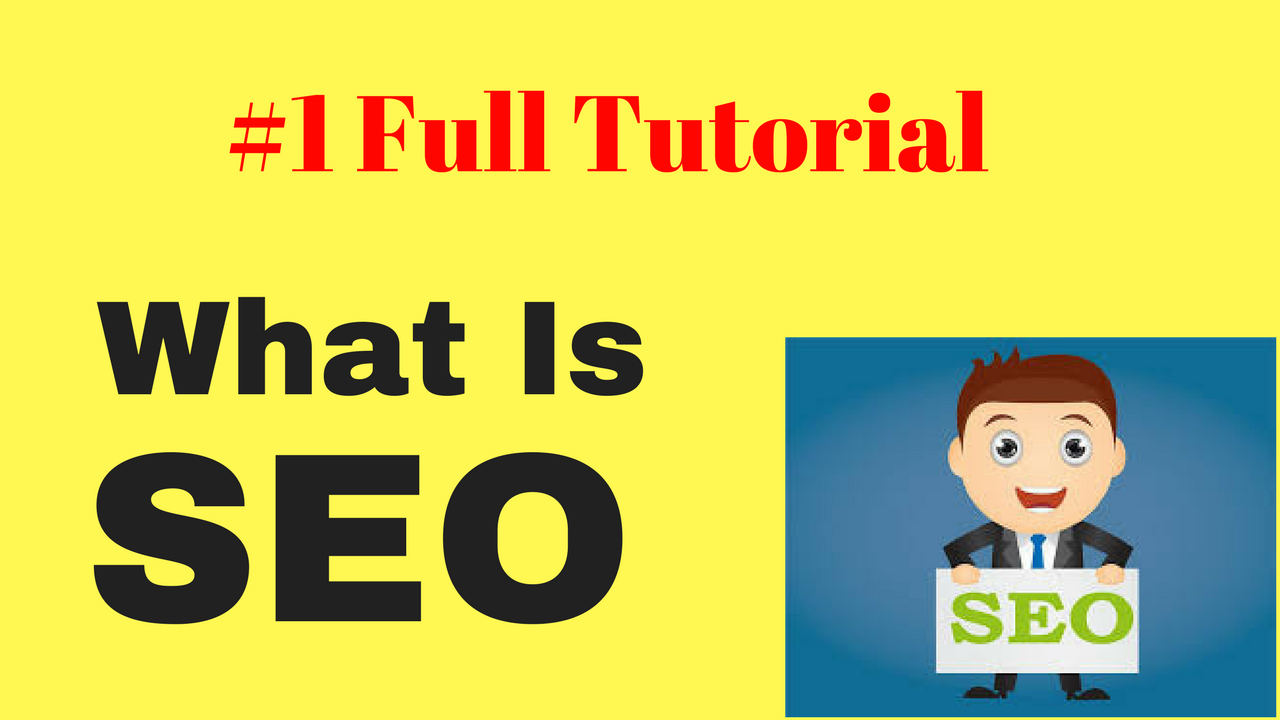 #1 Full Tutorial (1).png