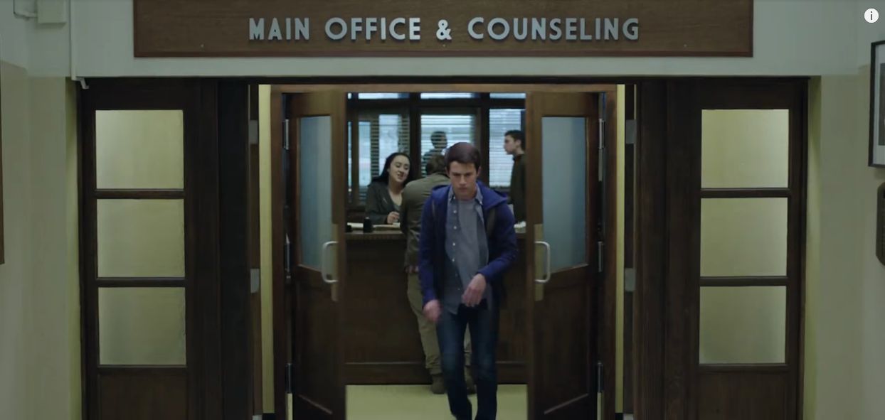 Capture-11.jpg