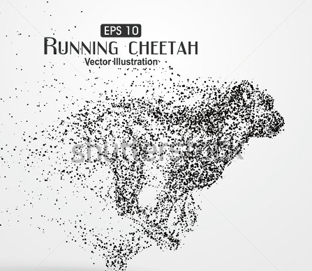 Running Cheetah.png