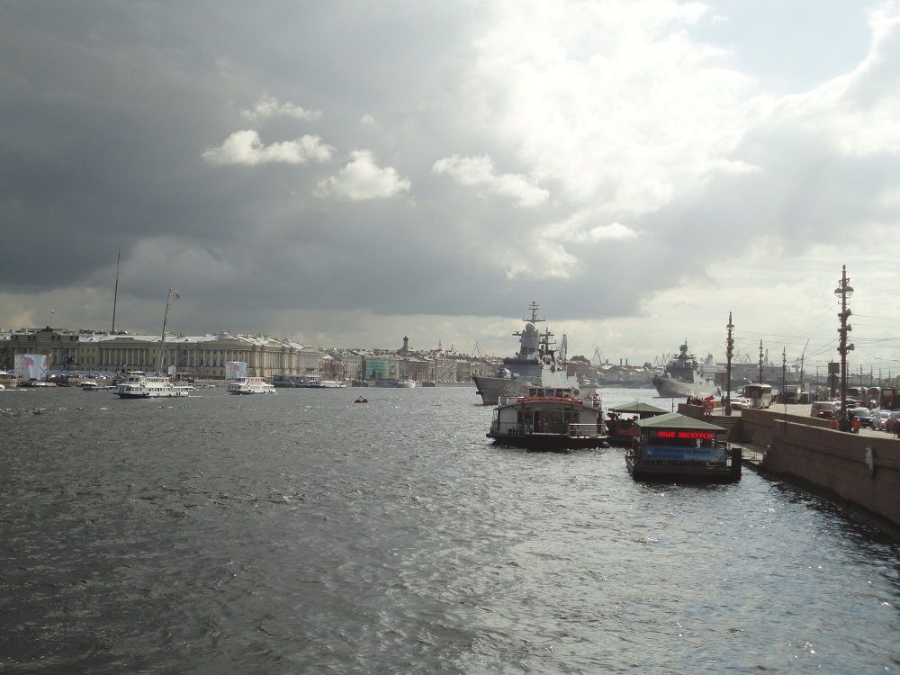 DSC00641.JPG
