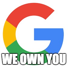 google.jpg