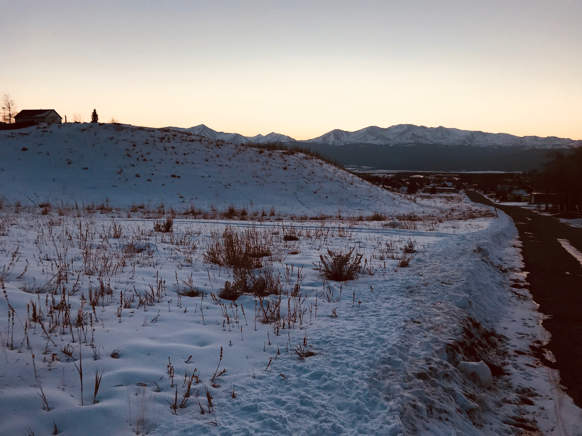 Leadville at dusk 2.jpg