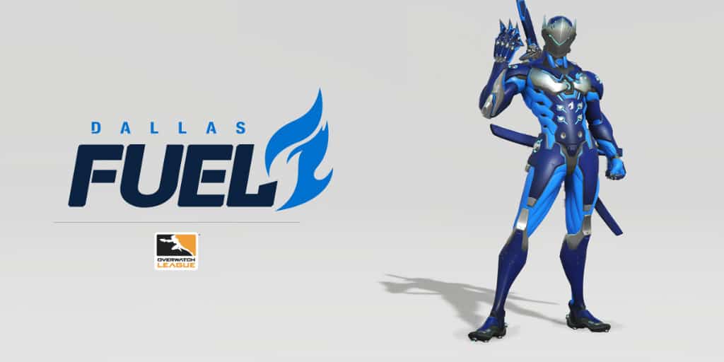 Overwatch-League-Dallas-Fuel.jpg