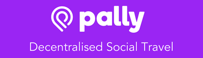 pallys.png