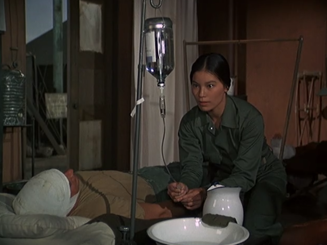 Screen Shot 2018-04-02 at 4.02.15 PM.png