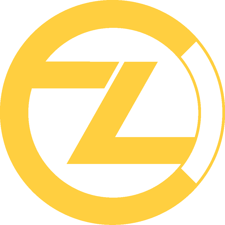 zcl.png