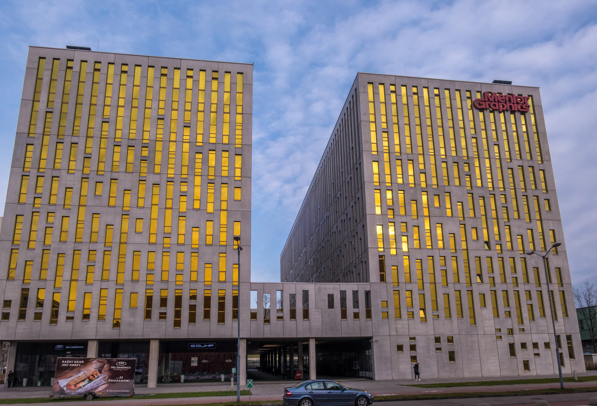 kato-gru2017-4.jpg