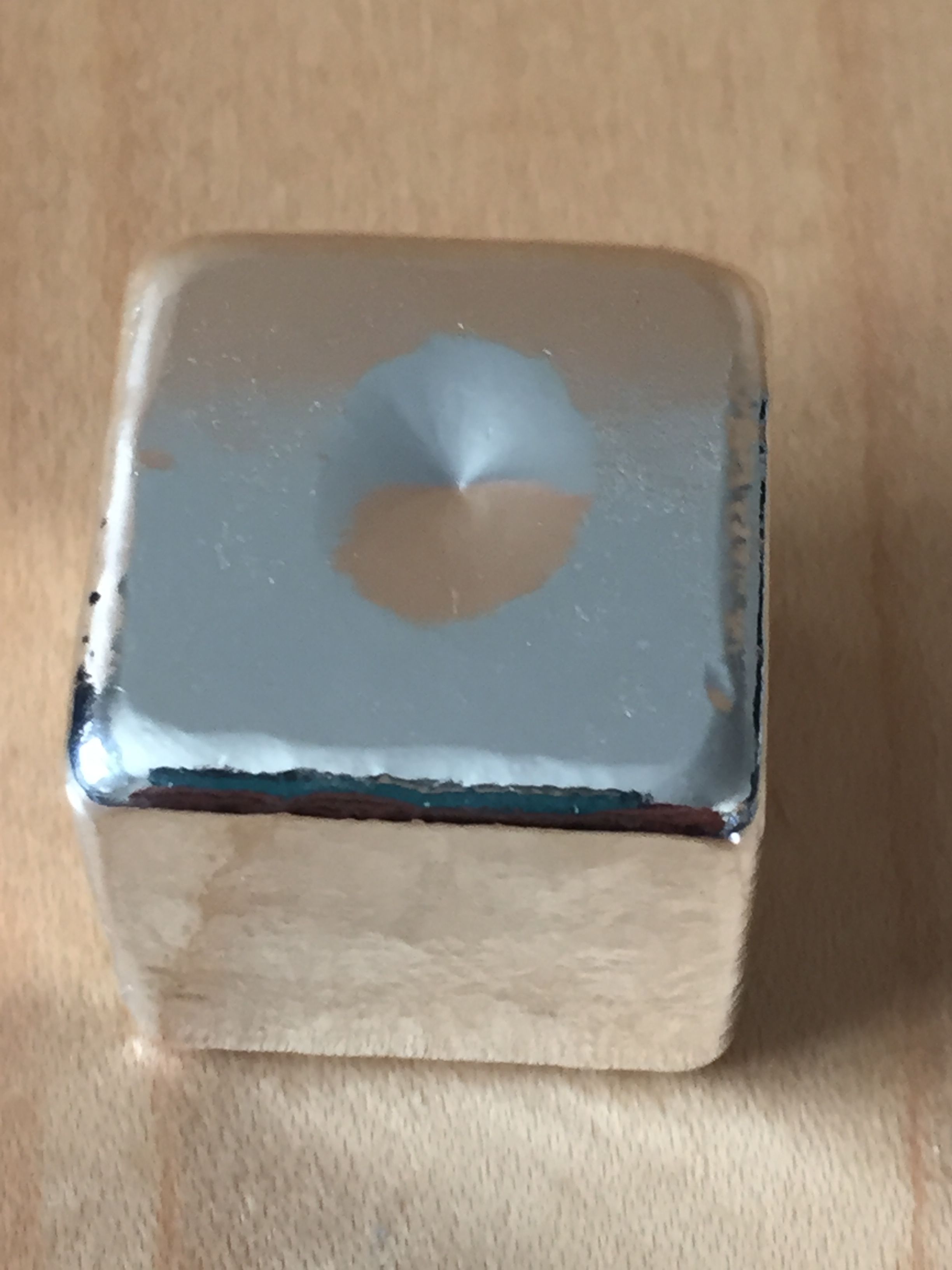 1481D885-4431-419F-9634-628F0785C736.jpeg