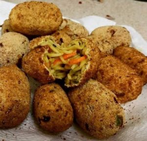 Maggi-Cutlets-300x288.jpg