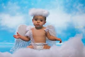 angel1.jpg