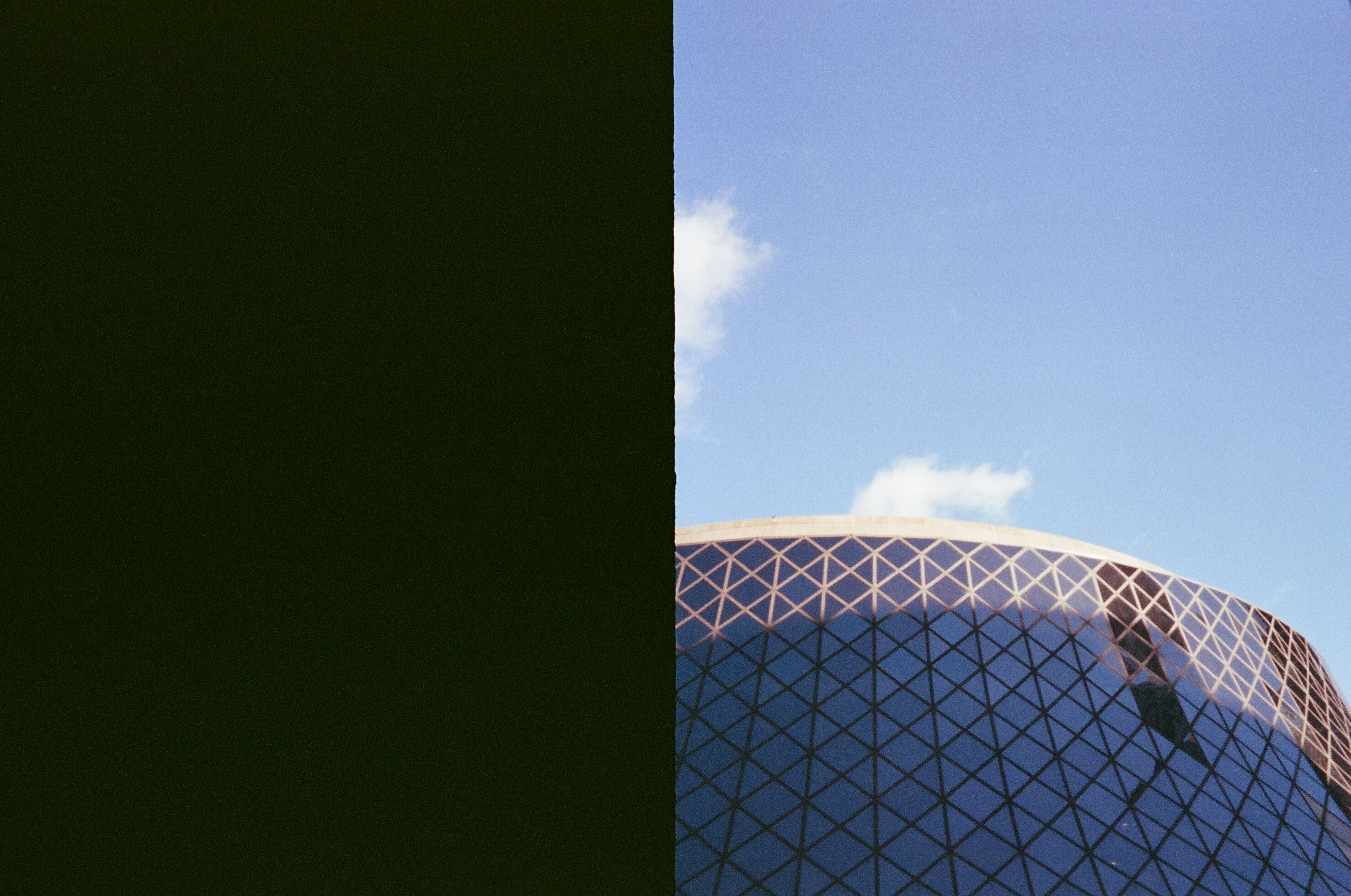 08530008.jpg