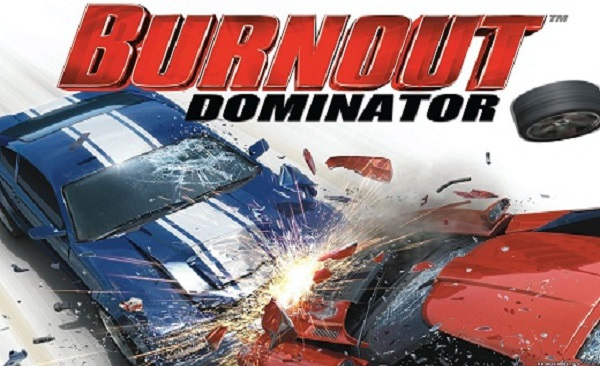 burnout-dominator-fe.jpg