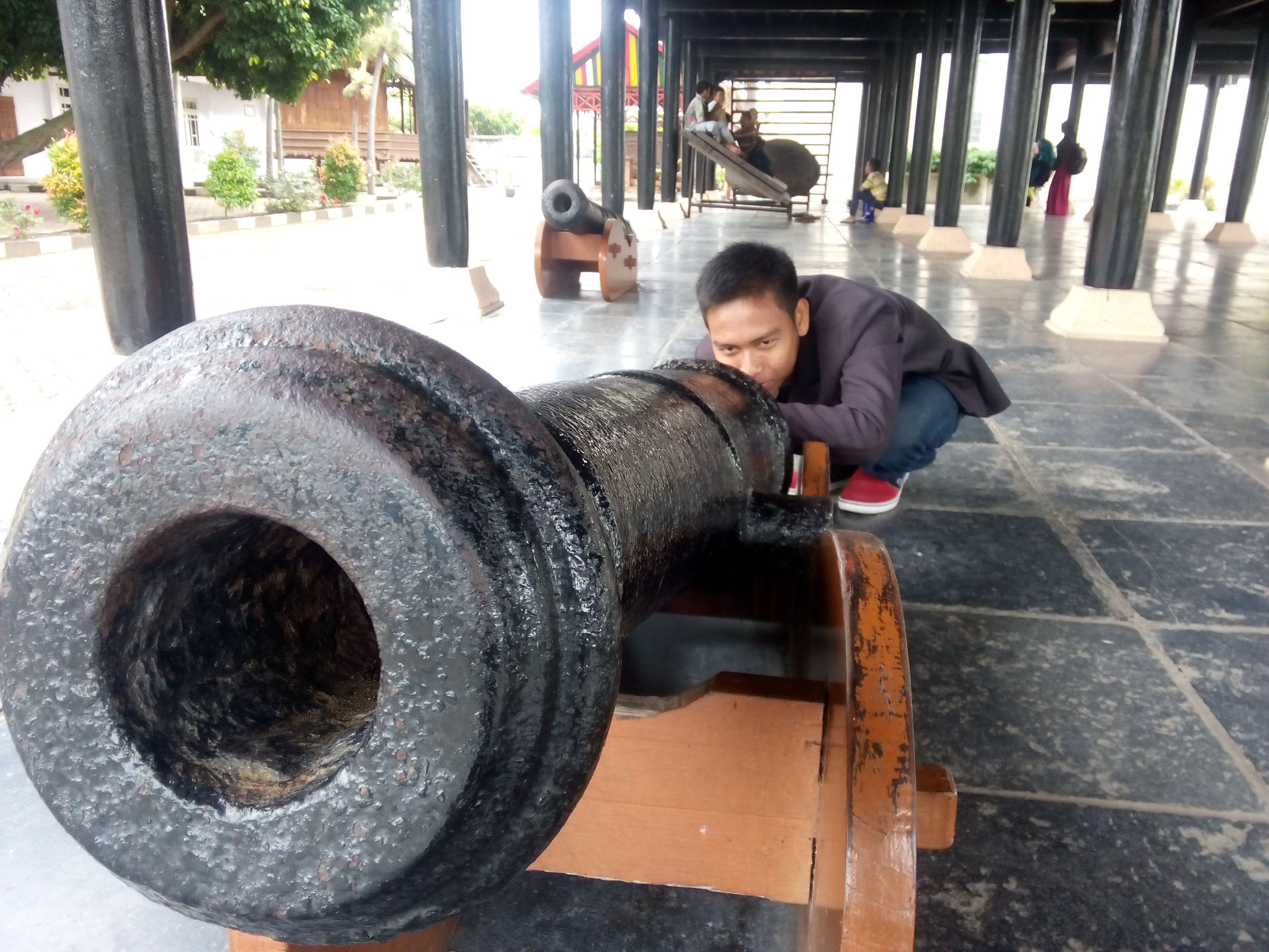 Tembakan maut Meriam Aceh.jpg