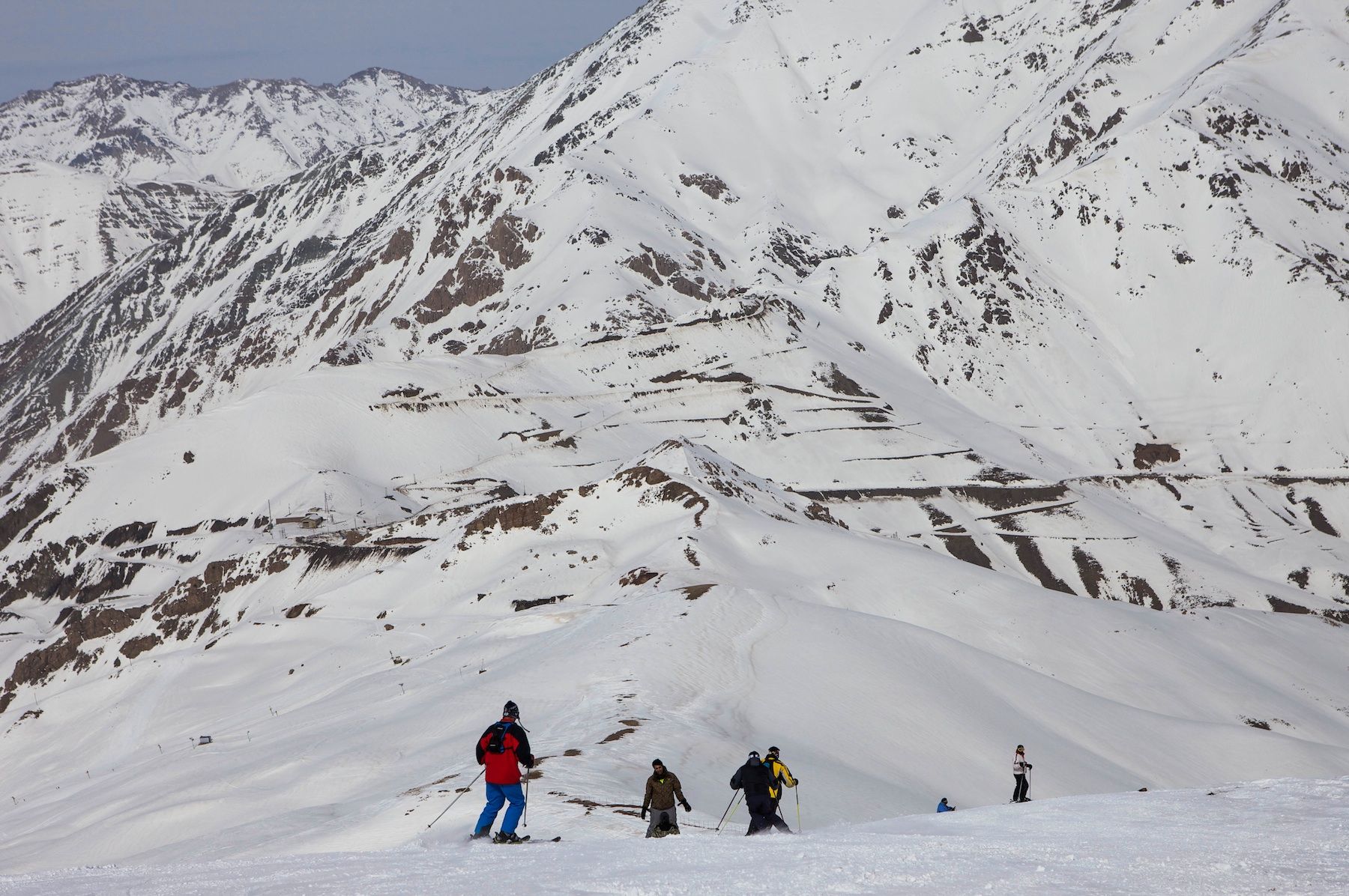 Dizin_Ski_resort_Tehran2.jpg