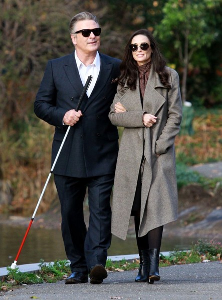 Demi+Moore+Demi+Moore+Alec+Baldwin+Perform+Qg2_DbBaMell.jpg