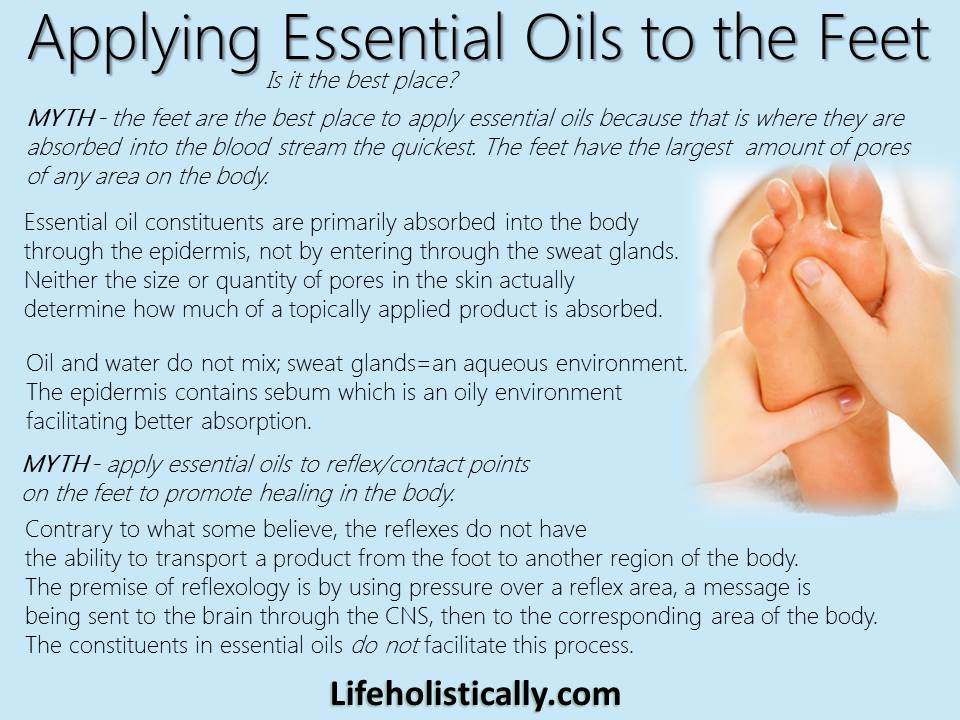 feet oil myth.jpg