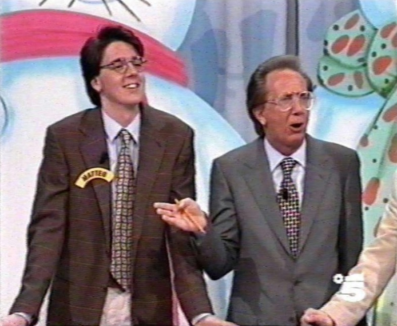 Matteo_Renzi_e_Mike_Bongiorno_(Ruota_della_Fortuna_1994).jpg