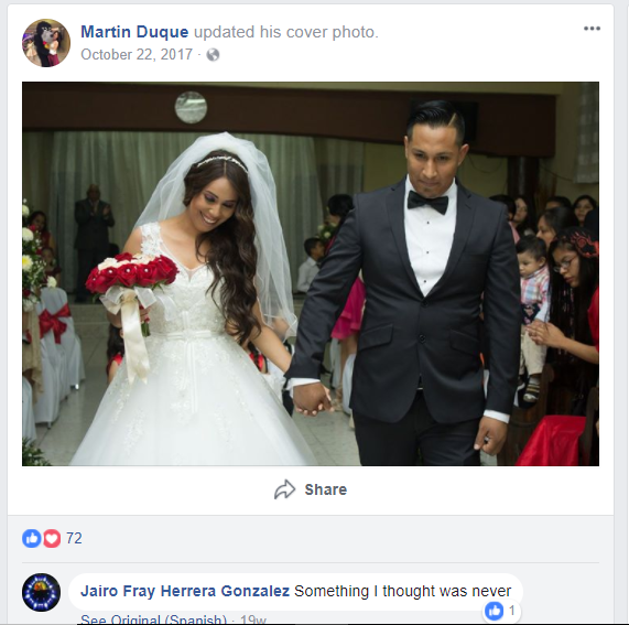 married2017.png