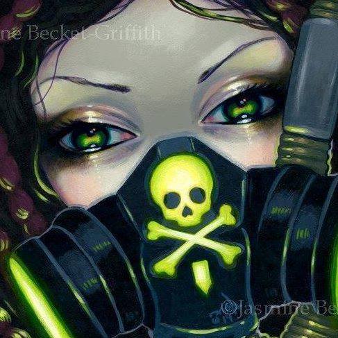 15181687_1758661997792752_7173124124374983332_n (2).jpg