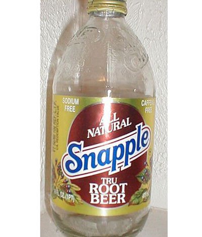 snapple_110411_m-400x470.jpg