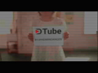 Sequence 02_9.gif