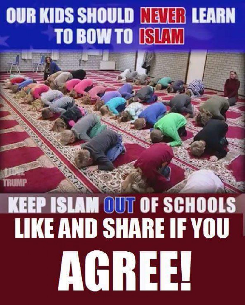 school kids Islam.jpg