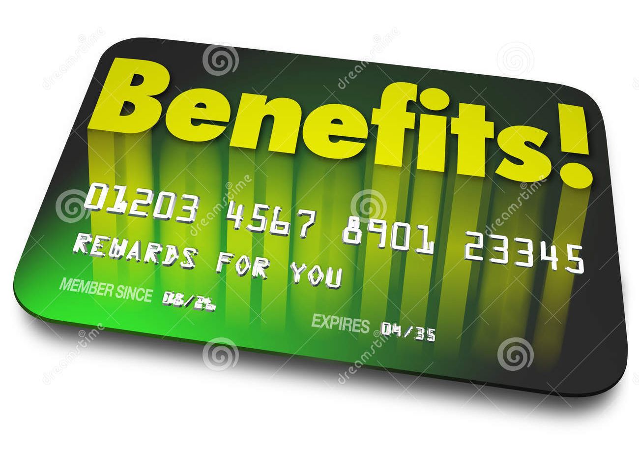 benefits-word-credit-card-rewards-program-shopper-loyalty-green-to-illustrate-points-earned-using-to-47265560.jpg