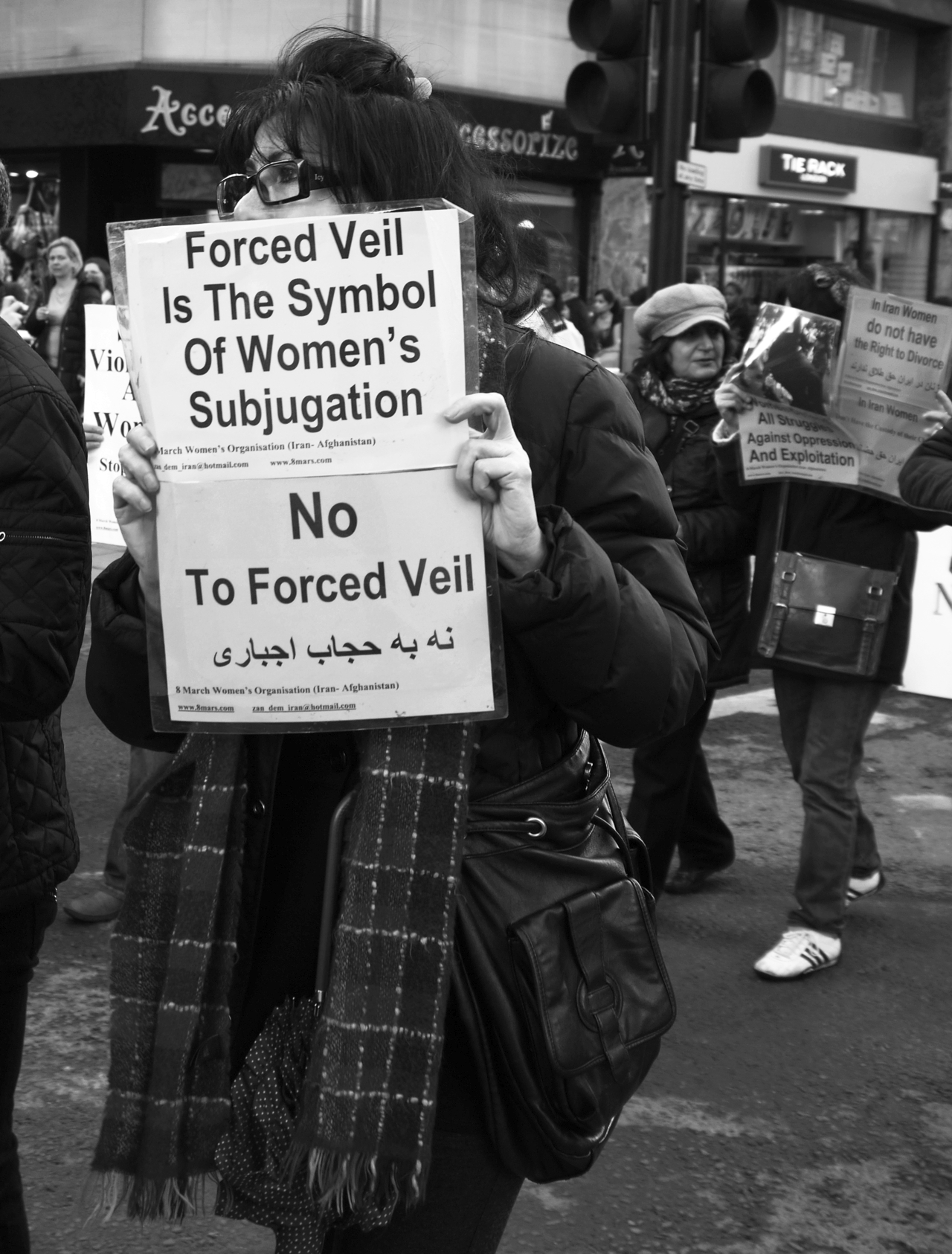 18794425461 - women against violence march oxford st london bw.jpg