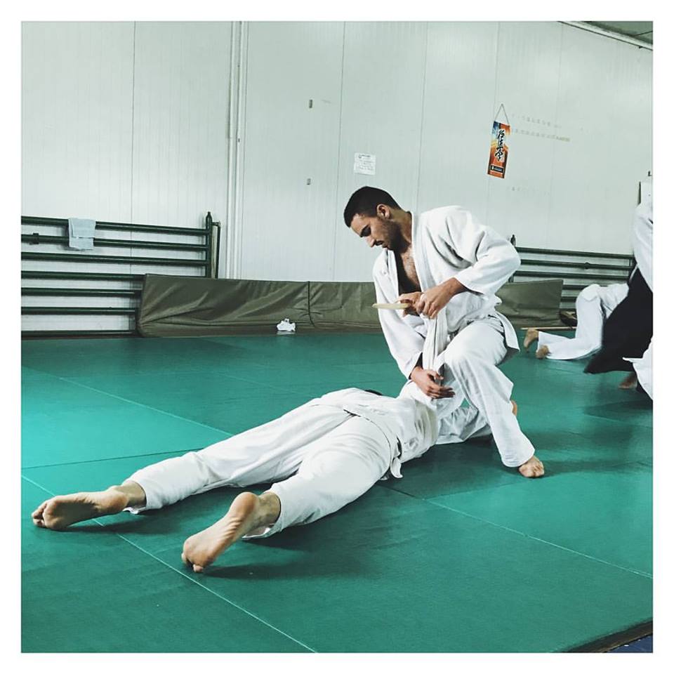 aikido.jpg