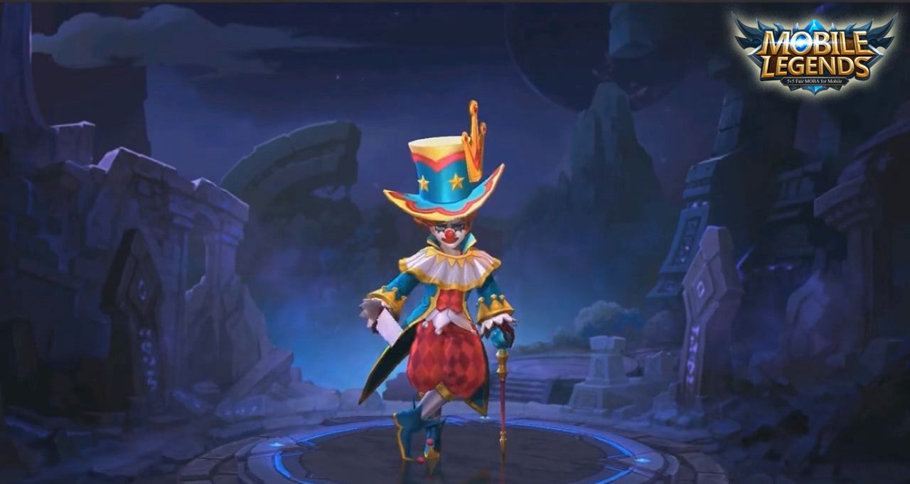 Mobile-Legends-Naughty-Joker-Harley.jpg
