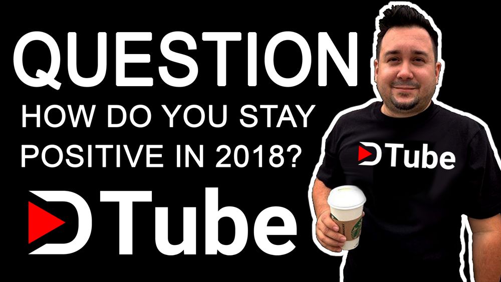 DTUBE