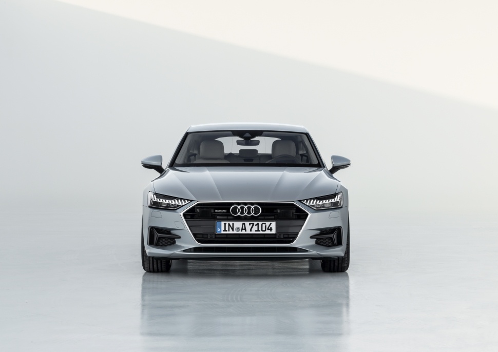 Audi - A7 Sportback.jpg