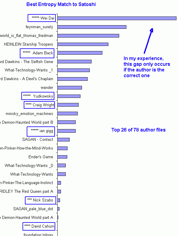 satoshi4.gif