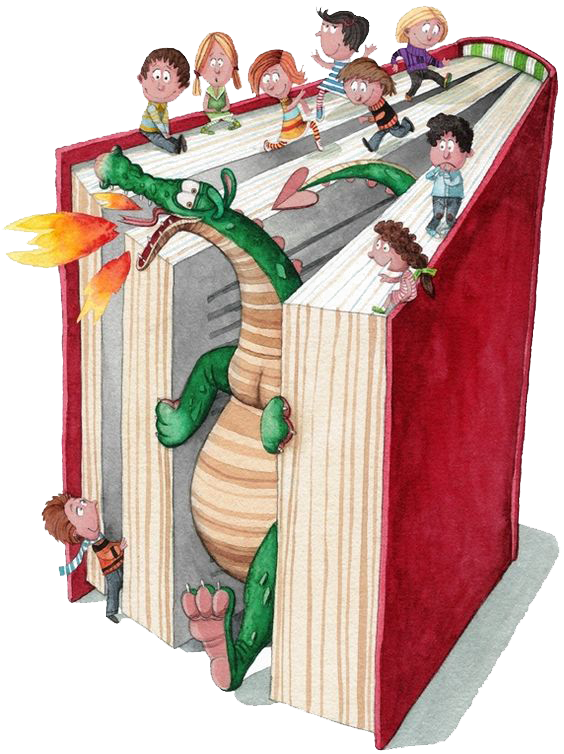 kisspng-book-illustration-fairy-tale-5a9a2c42c4e218.8823583315200533148064.png