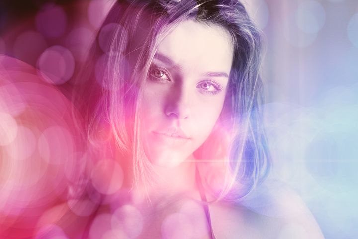 bokeh-3249889__480.jpg