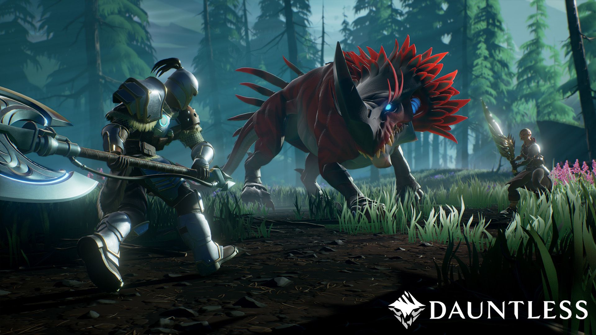 embermane-combat_screenshot-dauntless.jpg