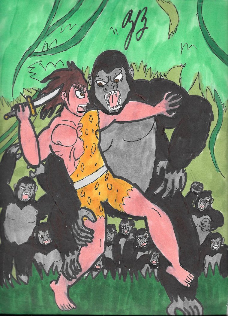 tarzan_of_the_apes_by_gorokai-d9sf3g7.jpg