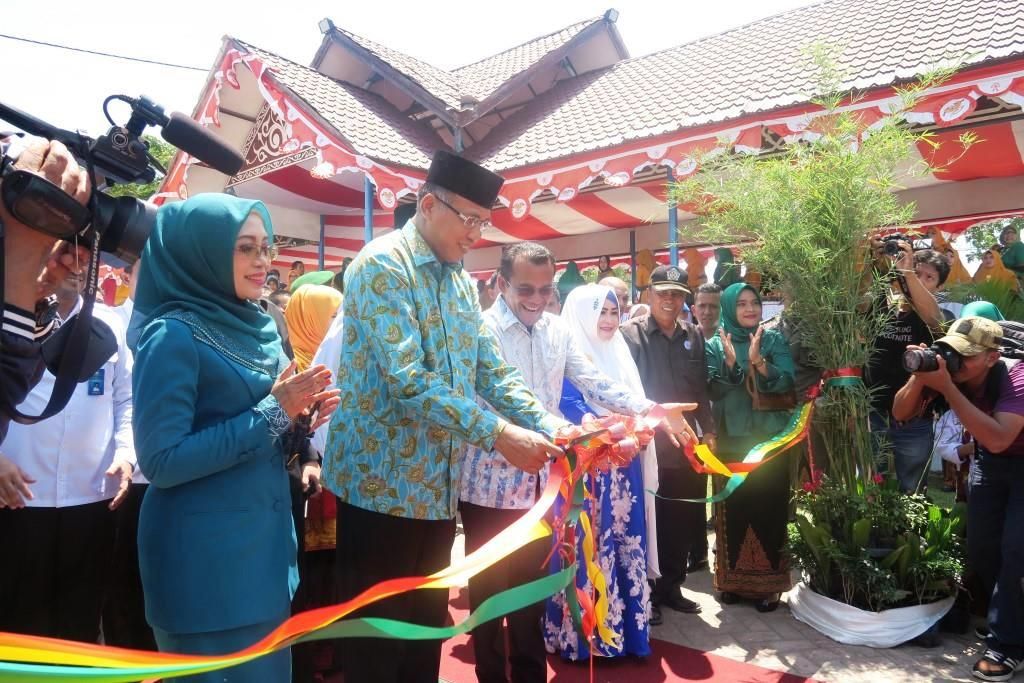 Pembukaan Expo Gampong-2.jpg