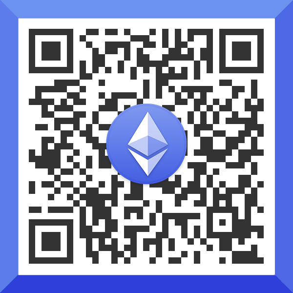 Ethereum_QR_code (1).png