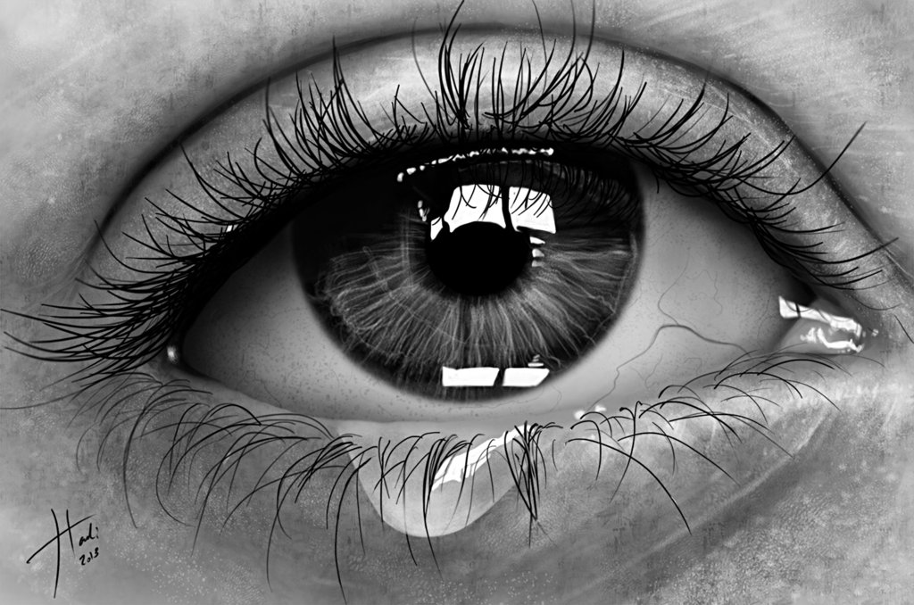 realistic_eye_shed_tears_by_hadialakhras-d5whwsr.jpg