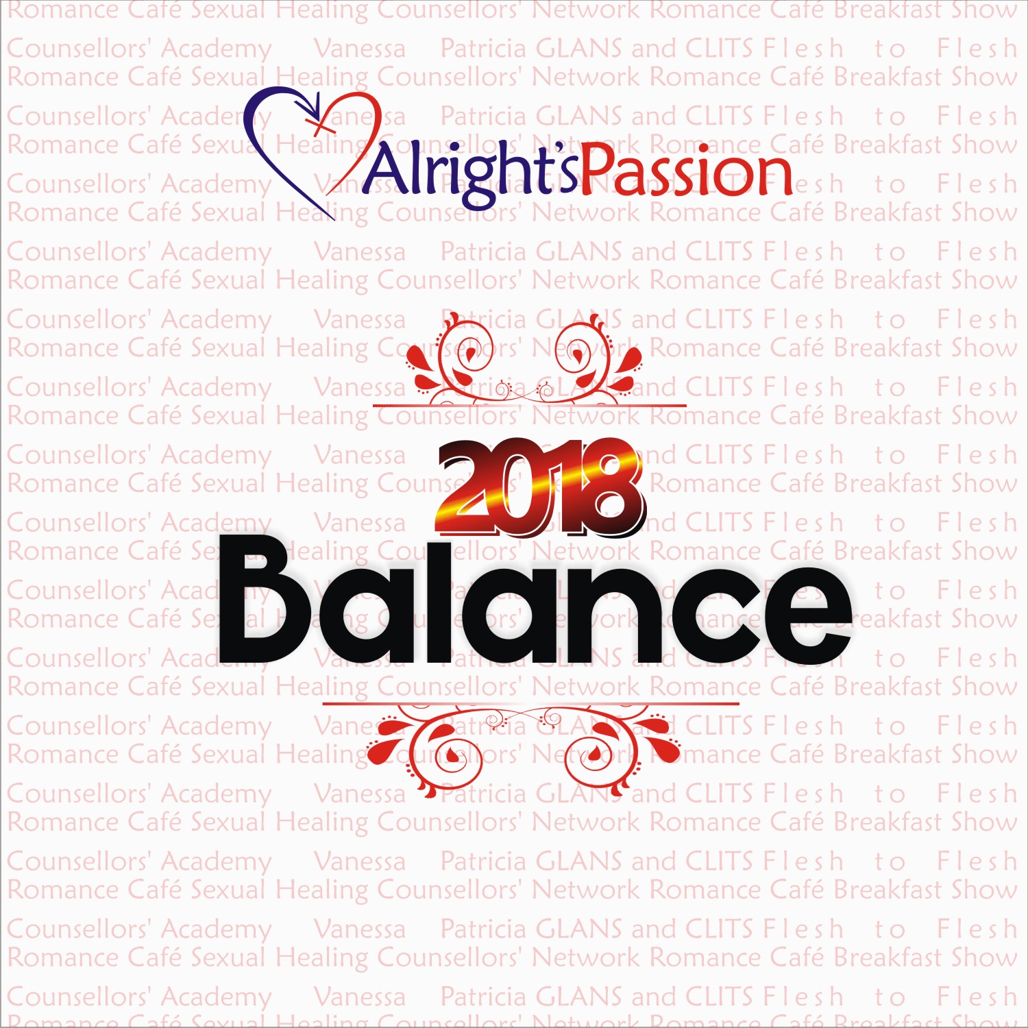 Balance 20185-1.jpg