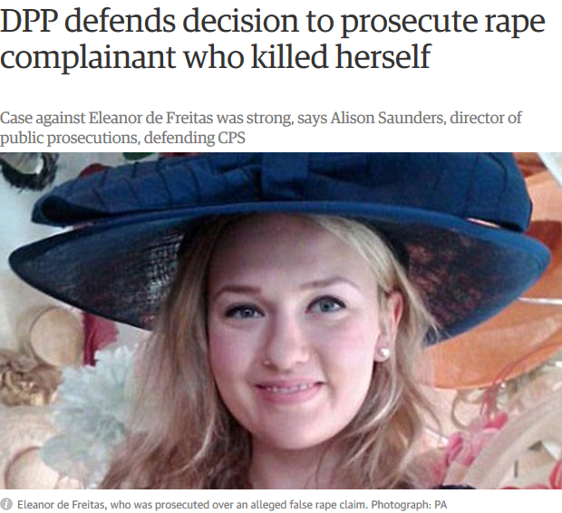 Screenshot-2017-12-2 DPP defends decision to prosecute rape complainant who killed herself.png