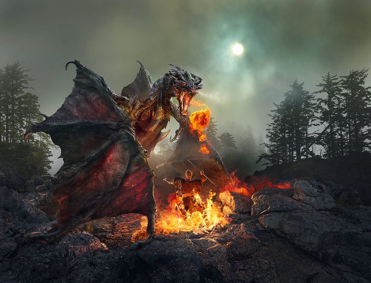 dragon-slayer-fire-dragon.jpg