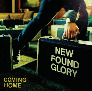 New_Found_Glory_Coming_Home.jpg