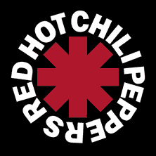 red-hot-chili-peppers-tickets-2016-medium.png