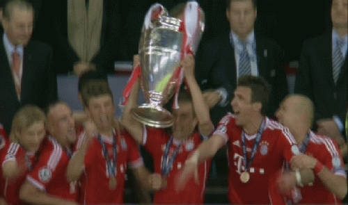Bayern-Lift-Trophy.gif