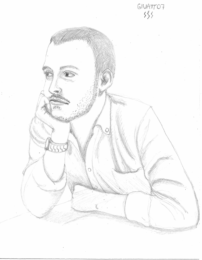 moncia1.gif